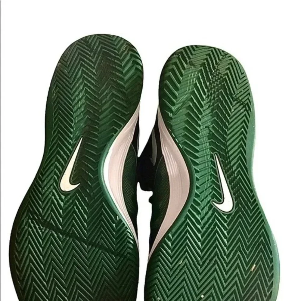 SOLD! Nike Hyperfuse 2012 Size 14 - Picture 11 of 15